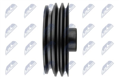 NTY RKP-MS-012 EAN: 5908281445495.