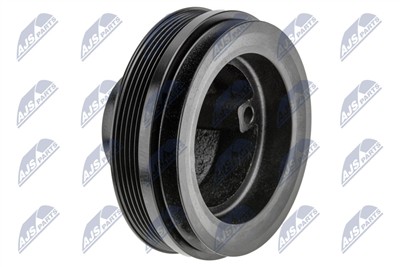 NTY RKP-MS-013 EAN: 5908281445501.