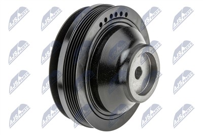 NTY RKP-MS-013 EAN: 5908281445501.