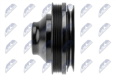 NTY RKP-MS-013 EAN: 5908281445501.