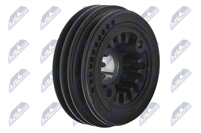 NTY RKP-MS-015 EAN: 5902048913227.