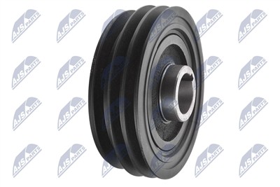 NTY RKP-MS-015 EAN: 5902048913227.