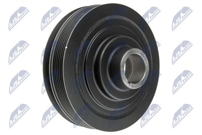 NTY RKP-MS-025 EAN: 5902048927125.