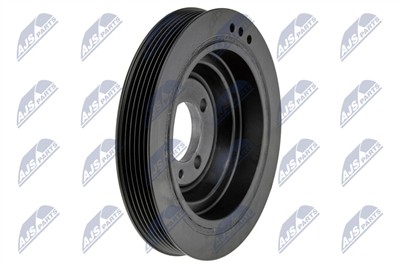 NTY RKP-MS-026 EAN: 5902048022080.