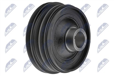 NTY RKP-MS-033 EAN: 5902048032508.