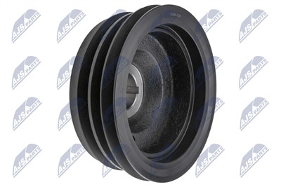 NTY RKP-MS-033 EAN: 5902048032508.