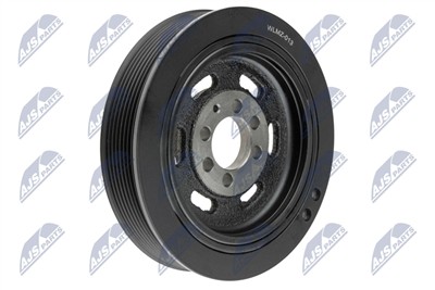 NTY RKP-MZ-013 EAN: 5902048022127.