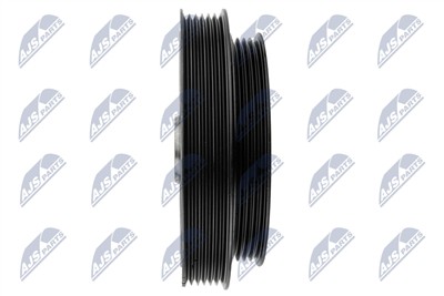 NTY RKP-NS-004 EAN: 5908281445587.