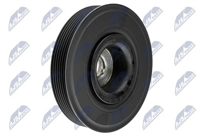 NTY RKP-NS-022 EAN: 5902048019561.