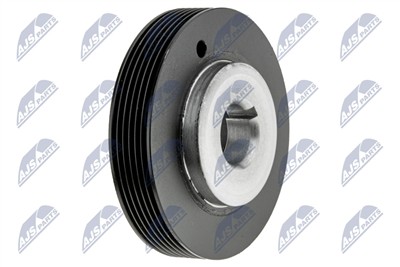 NTY RKP-PE-002 EAN: 5902048010513.