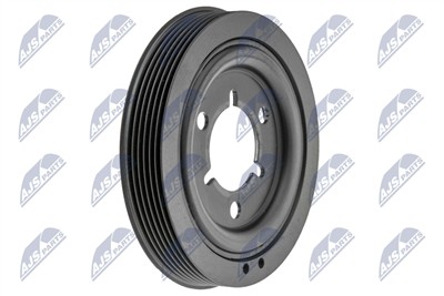 NTY RKP-PE-003 EAN: 5902048010520.