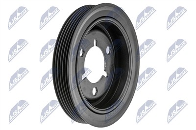 NTY RKP-PE-003 EAN: 5902048010520.