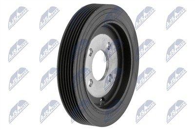 NTY RKP-PE-007 EAN: 5902048022141.