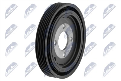 NTY RKP-PE-007 EAN: 5902048022141.