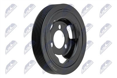 NTY RKP-PE-010 EAN: 5902048022165.