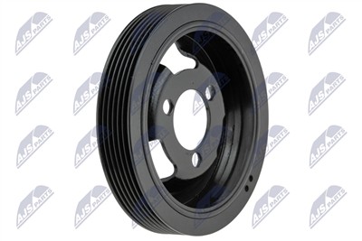 NTY RKP-PE-010 EAN: 5902048022165.