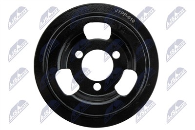 NTY RKP-PE-010 EAN: 5902048022165.