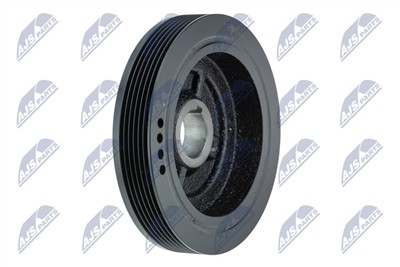 NTY RKP-PE-014 EAN: 5902048927101.