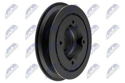 NTY RKP-PL-001 EAN: 5902048013002.