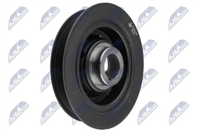 NTY RKP-PL-001 EAN: 5902048013002.