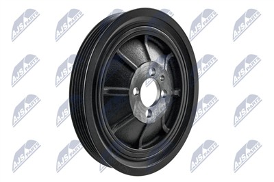 NTY RKP-PL-006 EAN: 5902048019585.