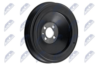 NTY RKP-PL-006 EAN: 5902048019585.