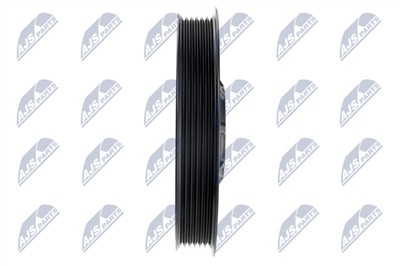 NTY RKP-PL-006 EAN: 5902048019585.