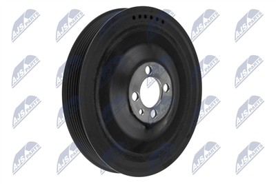 NTY RKP-PL-008 EAN: 5902048029553.