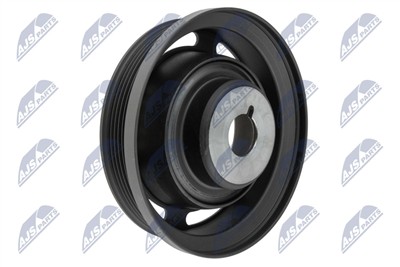 NTY RKP-PL-011 EAN: 5902048032515.