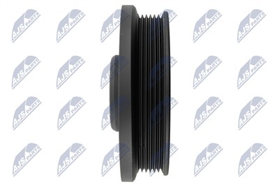 NTY RKP-PL-011 EAN: 5902048032515.