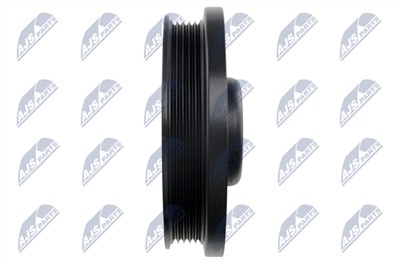 NTY RKP-PL-020 EAN: 5902048911124.