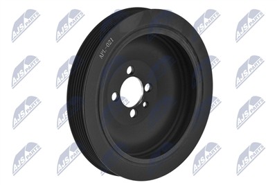 NTY RKP-PL-021 EAN: 5902048908599.