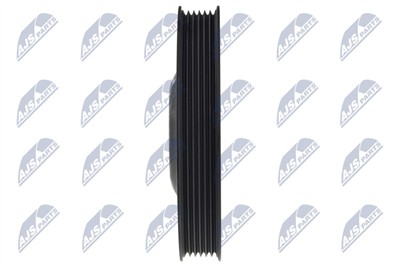 NTY RKP-PL-021 EAN: 5902048908599.