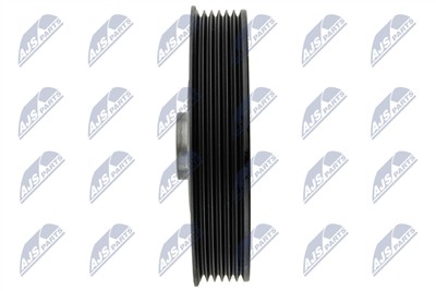 NTY RKP-RE-001 EAN: 5902048010599.