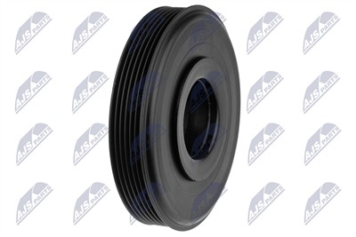 NTY RKP-RE-003 EAN: 5902048022219.