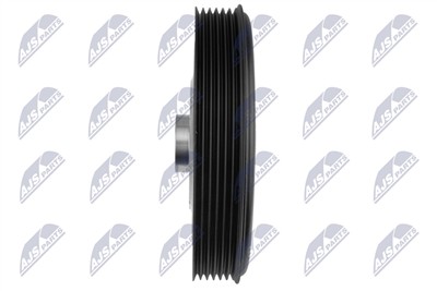 NTY RKP-RE-003 EAN: 5902048022219.