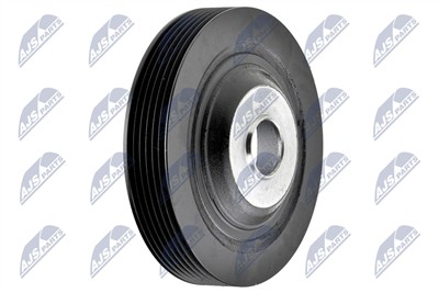 NTY RKP-RE-005 EAN: 5902048010629.