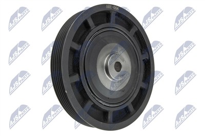 NTY RKP-RE-006 EAN: 5902048019783.