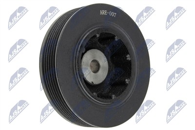 NTY RKP-RE-007 EAN: 5902048019608.