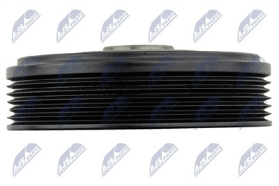 NTY RKP-RE-007 EAN: 5902048019608.