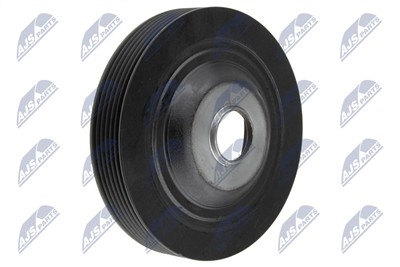 NTY RKP-RE-010 EAN: 5902048010643.