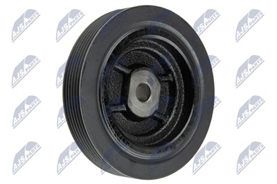 NTY RKP-RE-011 EAN: 5902048022615.