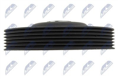 NTY RKP-RE-013 EAN: 5902048019615.