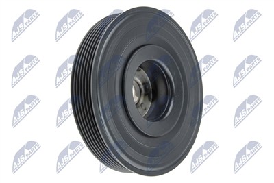 NTY RKP-RE-016 EAN: 5902048017178.