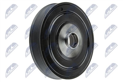 NTY RKP-RE-016 EAN: 5902048017178.