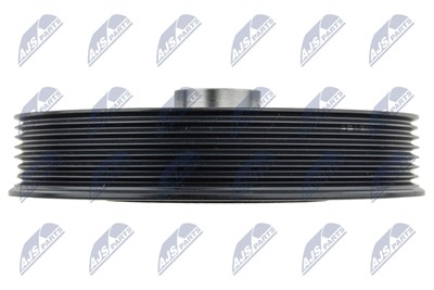 NTY RKP-RE-016 EAN: 5902048017178.