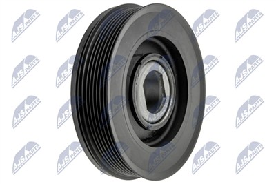 NTY RKP-RE-017 EAN: 5902048017185.