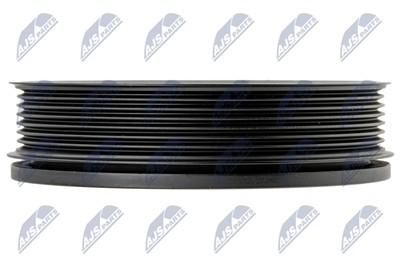 NTY RKP-RE-017 EAN: 5902048017185.