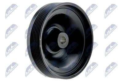 NTY RKP-RE-019 EAN: 5902048039057.