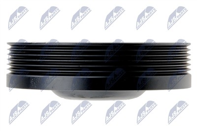 NTY RKP-RE-019 EAN: 5902048039057.